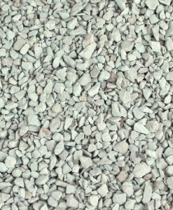 Alternative view of SEACHEM Zeolite | 250ml