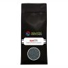 AQUATIC VENTUREZ Aqua Soil | 3L