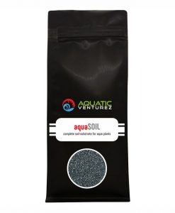 AQUATIC VENTUREZ Aqua Soil | 3L