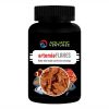 AQUATIC VENTUREZ Artemia Flakes | 50g