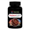 AQUATIC VENTUREZ Bloodworm Flakes | 50g