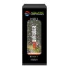 AQUATIC VENTUREZ CO2 Diffuser | MEDIUM