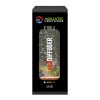 AQUATIC VENTUREZ CO2 Diffuser | SMALL