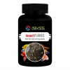 AQUATIC VENTUREZ Insect Flakes | 50g