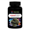 AQUATIC VENTUREZ Seaweed Flakes | 50g