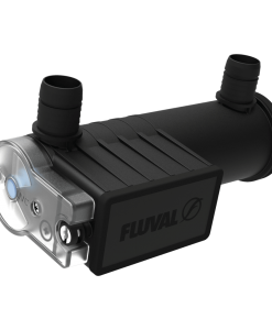 Alternative view of FLUVAL FX UVC In-Line Clarifier | 1500 L