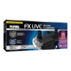 FLUVAL FX UVC In-Line Clarifier | 1500 L