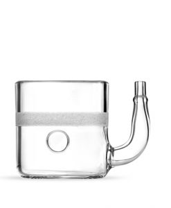 SEACHEM Beetle Diffuser | 27mm