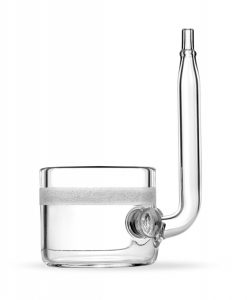 SEACHEM Beetle Diffuser | 30mm