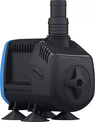 SEACHEM Impulse 800 Pump EU - Image 2