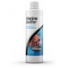 SEACHEM Liquid Marine Buffer | 250ml