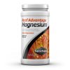 Seachem Reef Advantage Magnesium