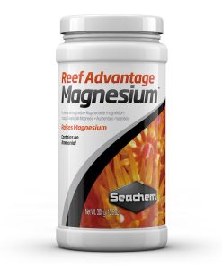 Seachem Reef Advantage Magnesium