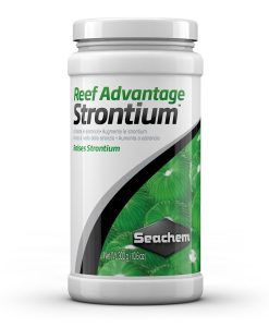 reef-advantage-strontium