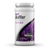 SEACHEM Reef Buffer | 500g