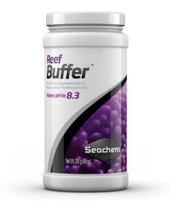 SEACHEM Reef Buffer | 250g