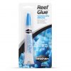 SEACHEM Reef Glue | 20g