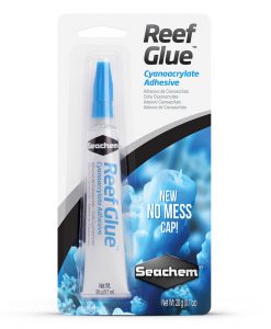 SEACHEM Reef Glue | 20g