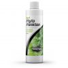 SEACHEM Reef Phytoplankton | 500ml