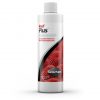 SEACHEM Reef Plus | 250ml