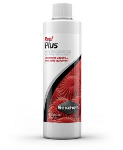 SEACHEM Reef Plus | 250ml