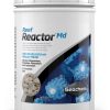 SEACHEM Reef Reactor Md | 2 L