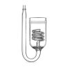 SEACHEM Spiral Bubble Counting Diffuser | 23mm