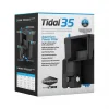 SEACHEM Hang On Tidal 35 | 500 L/H