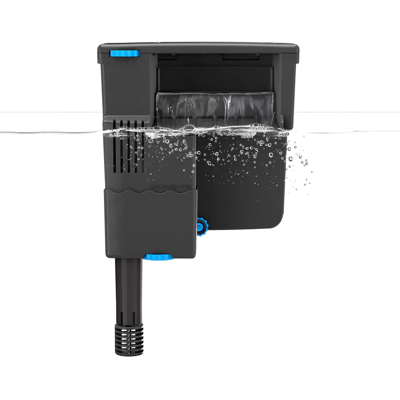 SEACHEM Hang On Tidal 35 | 500 L/H - Image 6