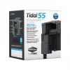 SEACHEM Hang On Tidal 55 | 1000 L/H