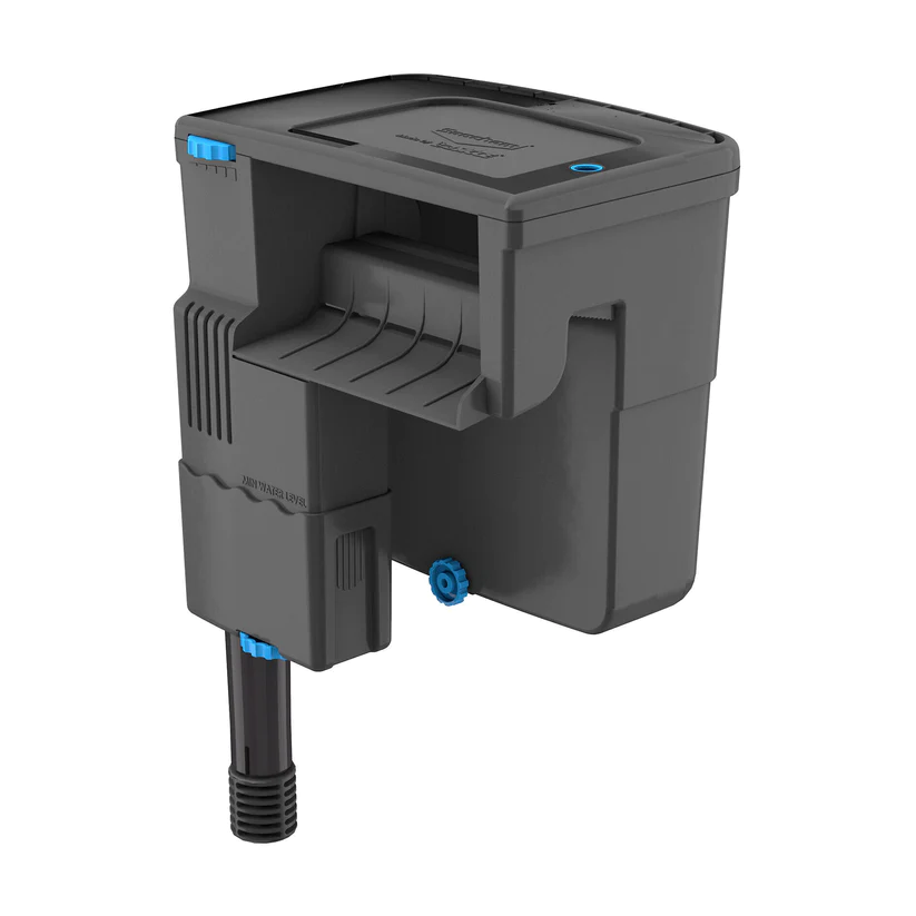 SEACHEM Hang On Tidal 75 | 1500 L/H - Image 2