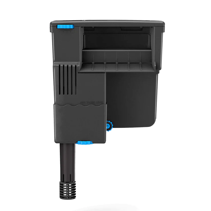 SEACHEM Hang On Tidal 75 | 1500 L/H - Image 4