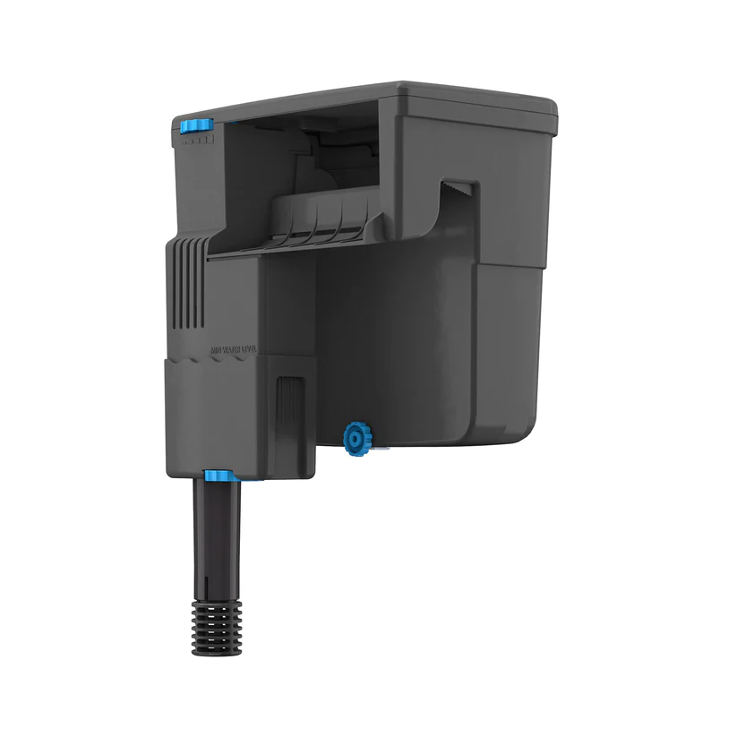 SEACHEM Hang On Tidal 75 | 1500 L/H - Image 5