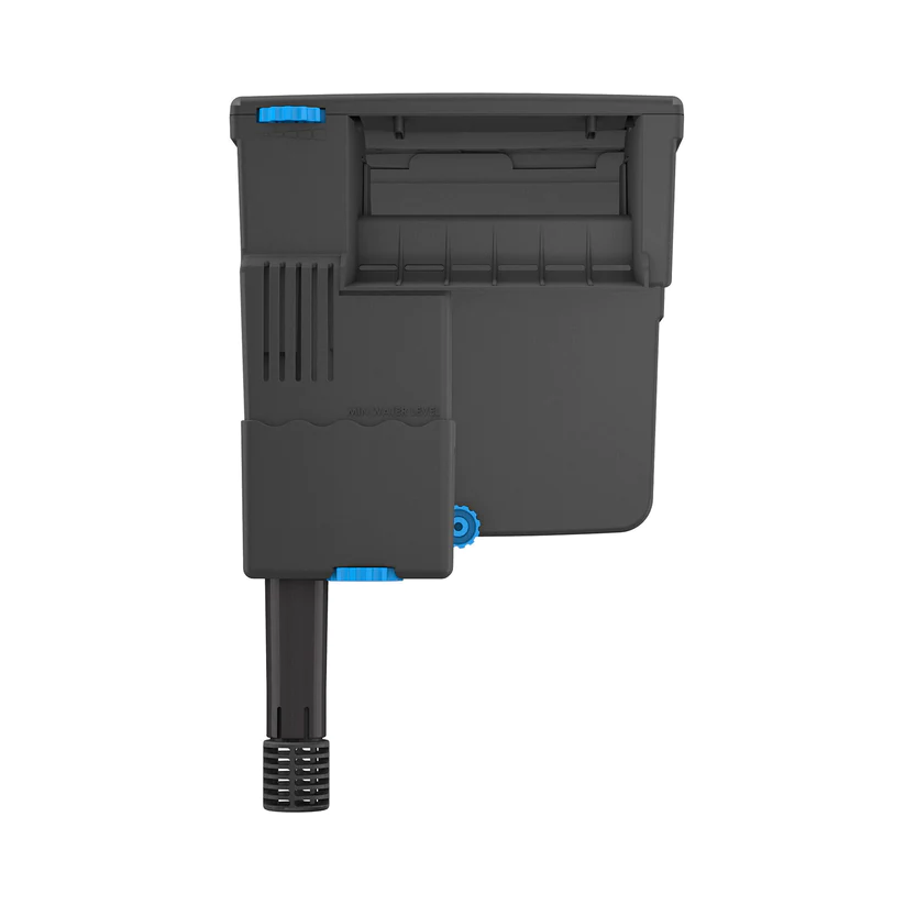 SEACHEM Hang On Tidal 75 | 1500 L/H - Image 6