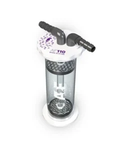 Aquaforest AF-110-MEDIA-REACTOR