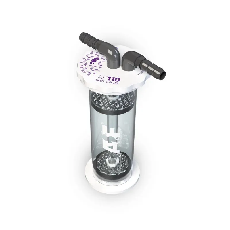 Aquaforest AF-110-MEDIA-REACTOR