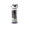 Aquaforest AF-110-MEDIA-REACTOR