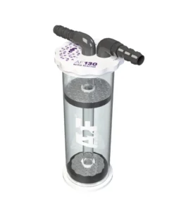 Aquaforest AF-130-MEDIA-REACTOR