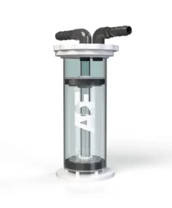 Aquaforest AF-90-MEDIA-REACTOR