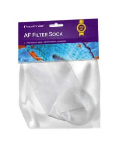 Aquaforest Filter Sock