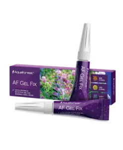 AQUAFOREST Gel Fix