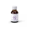 Aquaforest-Lab-Manganum-200-mL
