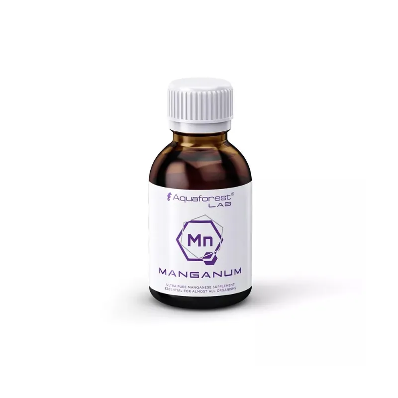 Aquaforest-Lab-Manganum-200-mL