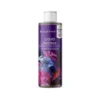AF-Liquid-Artemia