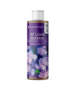 Aquaforest-Liquid-Rotifers