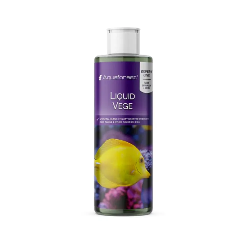 Aquaforest AF-Liquid-Vege