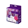 Aquaforest AF-MAGNESIUM-TEST-PRO