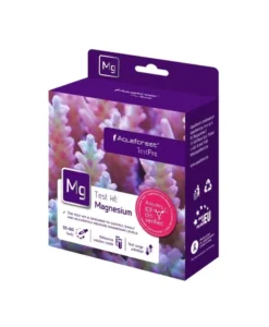 Aquaforest AF-MAGNESIUM-TEST-PRO