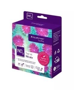 Aquaforest-Nitrate-Test-Kit