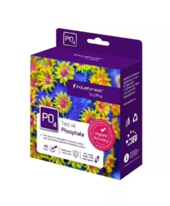 Aquaforest-Phosphate-Test-Kit